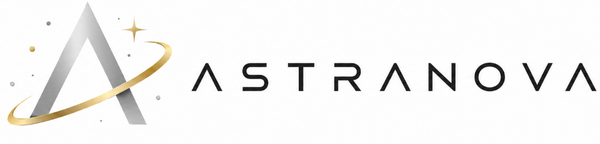 The Astranova