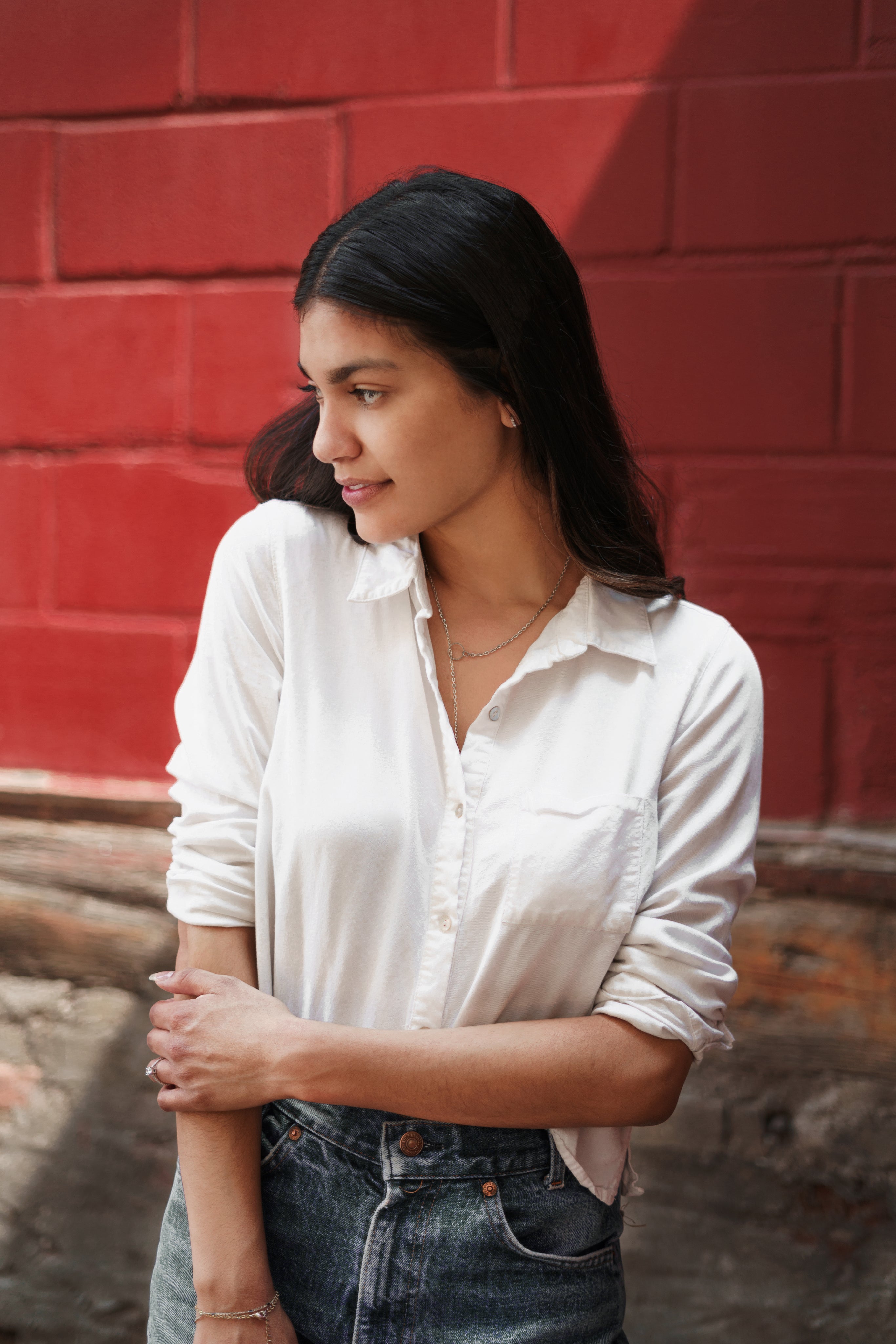 <em>Claudia G.</em>